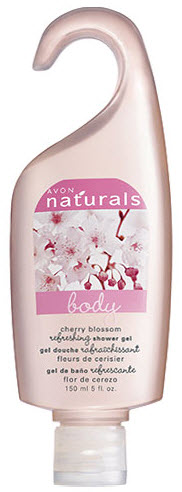 11234_01022093 Image Avon Naturals Cherry Blossom Refreshing Shower Gel.jpg